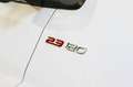 Fiat Ducato 30 L2H2 2.3 Business Blanco - thumbnail 20