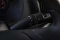 Fiat Ducato 30 L2H2 2.3 Business Blanco - thumbnail 34