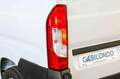 Fiat Ducato 30 L2H2 2.3 Business Blanco - thumbnail 16
