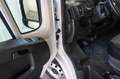 Fiat Ducato 30 L2H2 2.3 Business Blanco - thumbnail 29