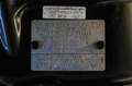 Fiat Ducato 30 L2H2 2.3 Business Blanco - thumbnail 7
