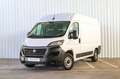 Fiat Ducato 30 L2H2 2.3 Business Blanco - thumbnail 10