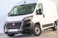 Fiat Ducato 30 L2H2 2.3 Business Blanco - thumbnail 23