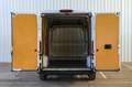 Fiat Ducato 30 L2H2 2.3 Business Blanco - thumbnail 25