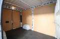 Fiat Ducato 30 L2H2 2.3 Business Blanco - thumbnail 9
