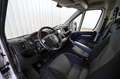 Fiat Ducato 30 L2H2 2.3 Business Blanco - thumbnail 27