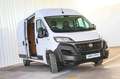 Fiat Ducato 30 L2H2 2.3 Business Blanco - thumbnail 21