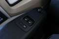 Fiat Ducato 30 L2H2 2.3 Business Blanco - thumbnail 30