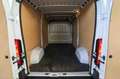 Fiat Ducato 30 L2H2 2.3 Business Blanco - thumbnail 8