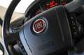 Fiat Ducato 30 L2H2 2.3 Business Blanco - thumbnail 32