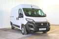 Fiat Ducato 30 L2H2 2.3 Business Blanco - thumbnail 3