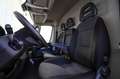 Fiat Ducato 30 L2H2 2.3 Business Blanco - thumbnail 28