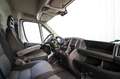 Fiat Ducato 30 L2H2 2.3 Business Blanco - thumbnail 42