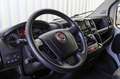 Fiat Ducato 30 L2H2 2.3 Business Blanco - thumbnail 5