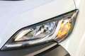 Fiat Ducato 30 L2H2 2.3 Business Blanco - thumbnail 15