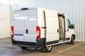 Fiat Ducato 30 L2H2 2.3 Business Blanco - thumbnail 18