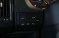 Fiat Ducato 30 L2H2 2.3 Business Blanco - thumbnail 31