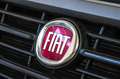 Fiat Ducato 30 L2H2 2.3 Business Blanco - thumbnail 12