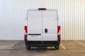 Fiat Ducato 30 L2H2 2.3 Business Blanco - thumbnail 4