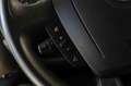 Fiat Ducato 30 L2H2 2.3 Business Blanco - thumbnail 35
