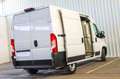 Fiat Ducato 30 L2H2 2.3 Business Blanco - thumbnail 22