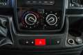 Fiat Ducato 30 L2H2 2.3 Business Blanco - thumbnail 40