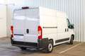 Fiat Ducato 30 L2H2 2.3 Business Blanco - thumbnail 11