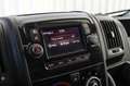 Fiat Ducato 30 L2H2 2.3 Business Blanco - thumbnail 47