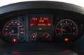 Fiat Ducato 30 L2H2 2.3 Business Blanco - thumbnail 38