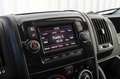 Fiat Ducato 30 L2H2 2.3 Business Blanco - thumbnail 46