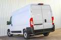 Fiat Ducato 30 L2H2 2.3 Business Blanco - thumbnail 14