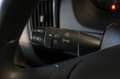 Fiat Ducato 30 L2H2 2.3 Business Blanco - thumbnail 33