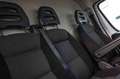 Fiat Ducato 30 L2H2 2.3 Business Blanco - thumbnail 43