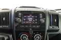 Fiat Ducato 30 L2H2 2.3 Business Blanco - thumbnail 41