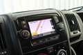 Fiat Ducato 30 L2H2 2.3 Business Blanco - thumbnail 45