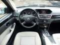 Mercedes-Benz E 220 E220 CDI Lim. BlueEff Avantgarde SDach ILS Nav Grau - thumbnail 8