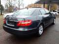 Mercedes-Benz E 220 E220 CDI Lim. BlueEff Avantgarde SDach ILS Nav Grau - thumbnail 4