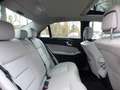 Mercedes-Benz E 220 E220 CDI Lim. BlueEff Avantgarde SDach ILS Nav Grau - thumbnail 14