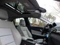 Mercedes-Benz E 220 E220 CDI Lim. BlueEff Avantgarde SDach ILS Nav Grau - thumbnail 11
