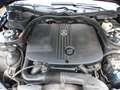 Mercedes-Benz E 220 E220 CDI Lim. BlueEff Avantgarde SDach ILS Nav Grau - thumbnail 17
