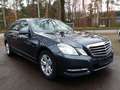 Mercedes-Benz E 220 E220 CDI Lim. BlueEff Avantgarde SDach ILS Nav Grau - thumbnail 3