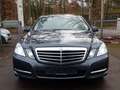 Mercedes-Benz E 220 E220 CDI Lim. BlueEff Avantgarde SDach ILS Nav Grau - thumbnail 2