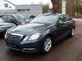Mercedes-Benz E 220 E220 CDI Lim. BlueEff Avantgarde SDach ILS Nav Grau - thumbnail 1