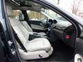 Mercedes-Benz E 220 E220 CDI Lim. BlueEff Avantgarde SDach ILS Nav Grau - thumbnail 10