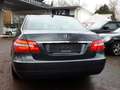 Mercedes-Benz E 220 E220 CDI Lim. BlueEff Avantgarde SDach ILS Nav Grau - thumbnail 5