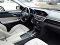 Mercedes-Benz E 220 E220 CDI Lim. BlueEff Avantgarde SDach ILS Nav Grau - thumbnail 9