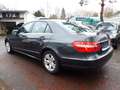 Mercedes-Benz E 220 E220 CDI Lim. BlueEff Avantgarde SDach ILS Nav Grau - thumbnail 6