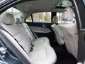 Mercedes-Benz E 220 E220 CDI Lim. BlueEff Avantgarde SDach ILS Nav Grau - thumbnail 13