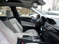 Mercedes-Benz E 220 E220 CDI Lim. BlueEff Avantgarde SDach ILS Nav Grau - thumbnail 12