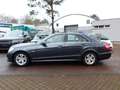 Mercedes-Benz E 220 E220 CDI Lim. BlueEff Avantgarde SDach ILS Nav Grau - thumbnail 7
